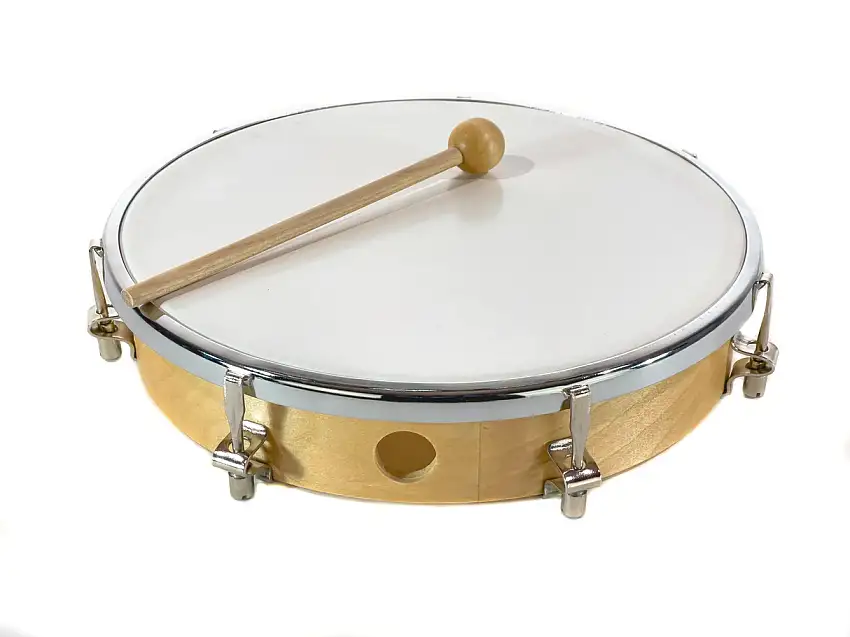 Bryce Kids ramtrumma (27 cm)
