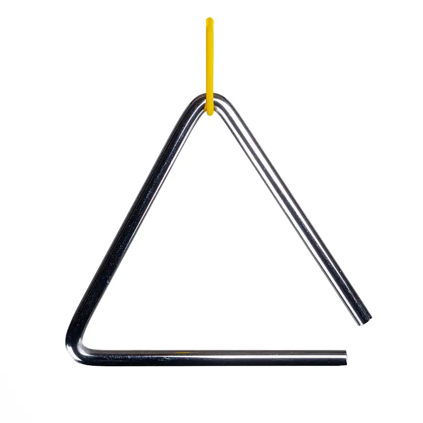Bryce Triangle (5")