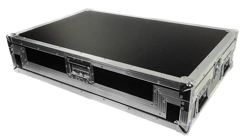 Case-It Flight Case för Pioneer XDJ-XZ