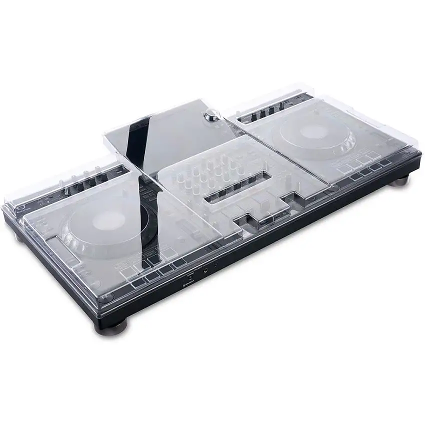 Decksaver AlphaTheta XDJ-AZ