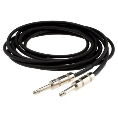 DiMarzio EP1610SSBK