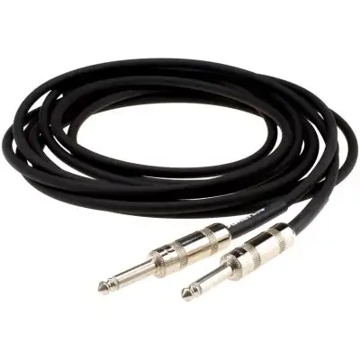 DiMarzio EP1618SSBK