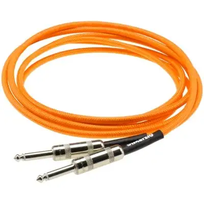 DiMarzio EP1710SSOR