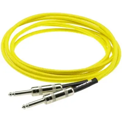 DiMarzio EP1710SSY
