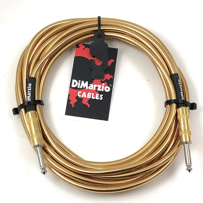 Dimarzio EP1718SSGM