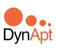 Nugen Audio LM-Correct 2 DynApt Extension