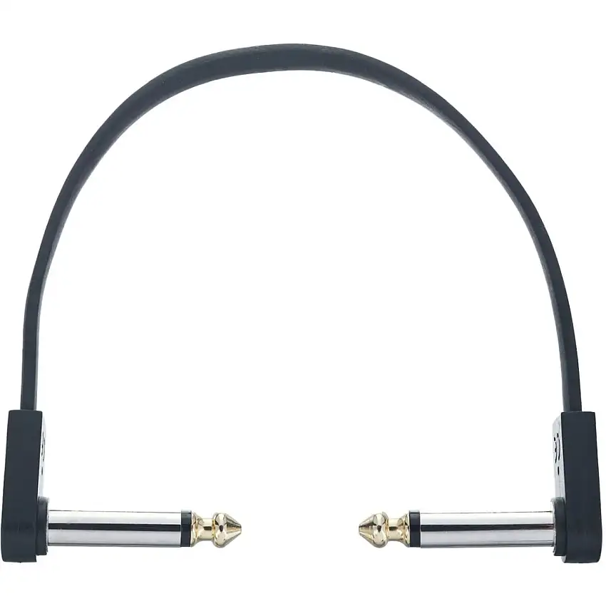 EBS PCF-DL18 Flat Patch Cable 18cm