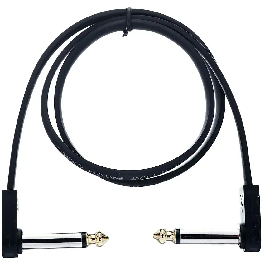 EBS PCF-DL58 Flat Patch Cable 58cm