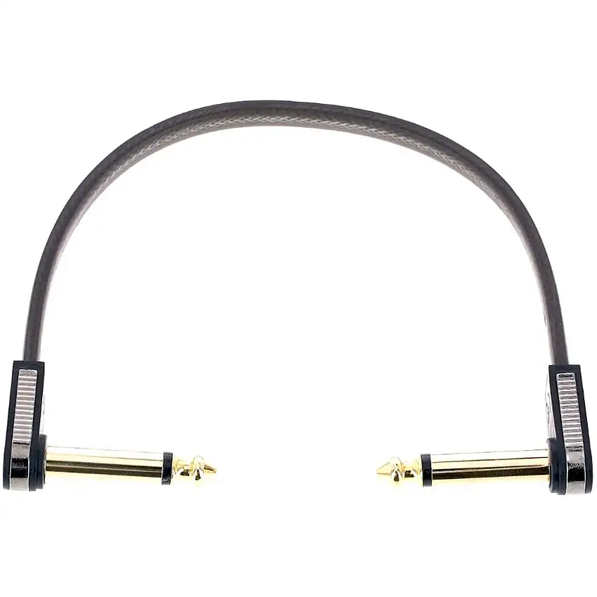 EBS PCF-HP18 Patch High Performance 18cm