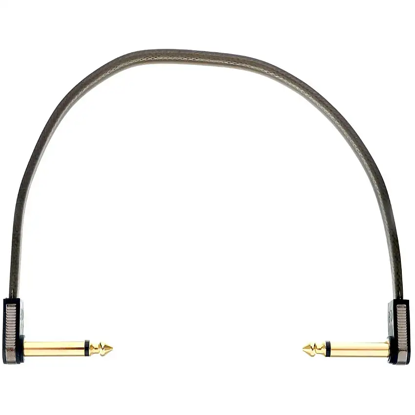 EBS PCF-HP28 Flat Patch Cable 28 cm