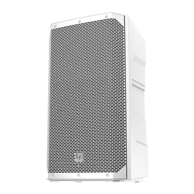Electro-Voice ELX200-12-W