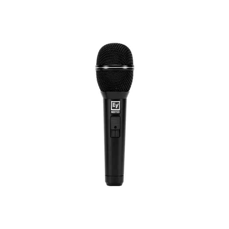 Electro-Voice ND76S