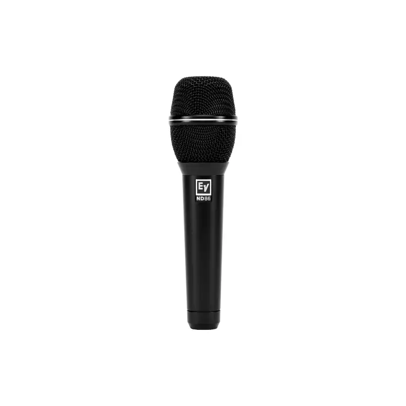 Electro-Voice ND86