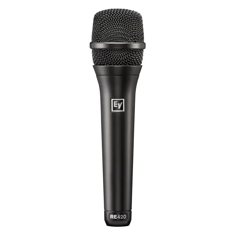Electro-Voice RE420