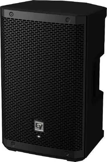 Electro-Voice ZLX-8P G2