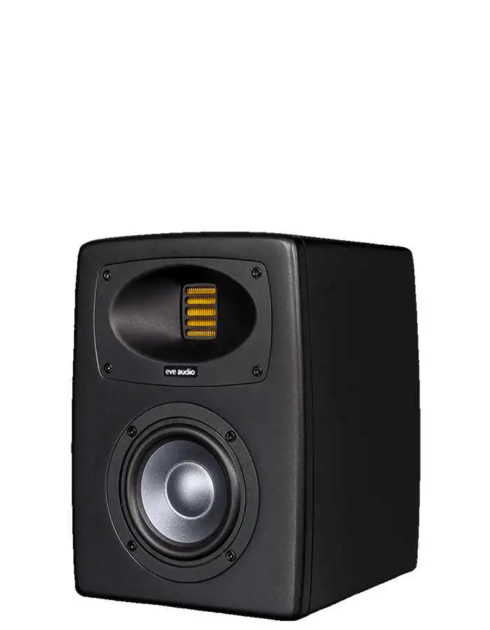 Eve Audio EXO-24