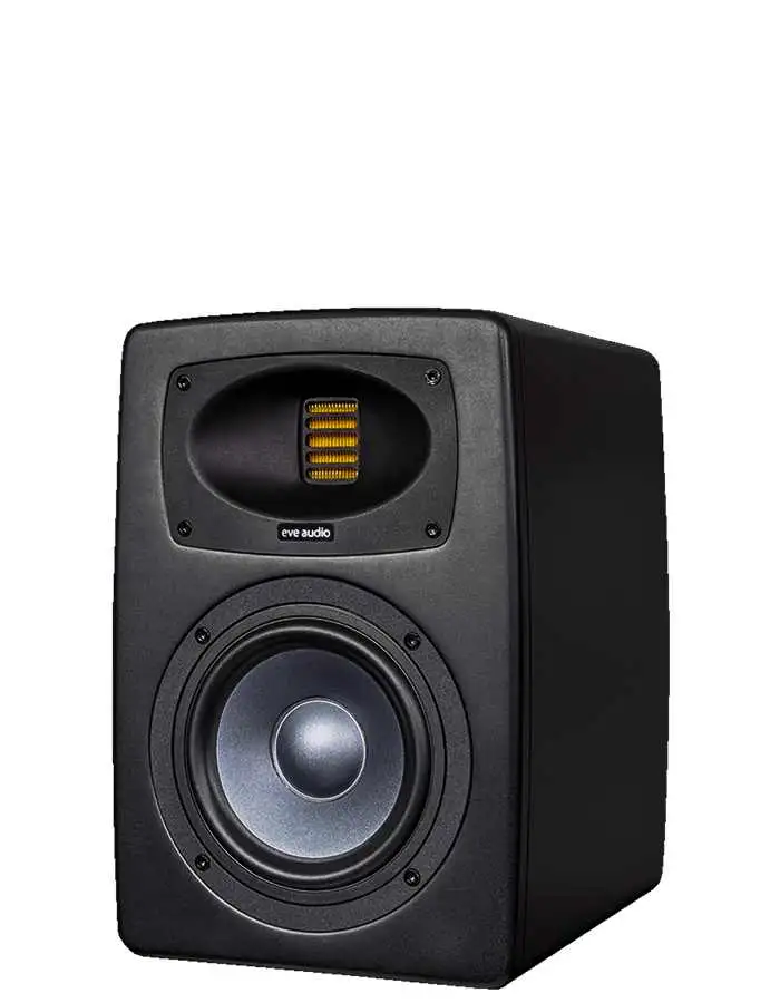 Eve Audio EXO-25