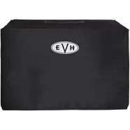 Cover till EVH 5150 III-förstärkare (50W)