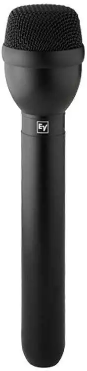 Electro-Voice RE50 Black