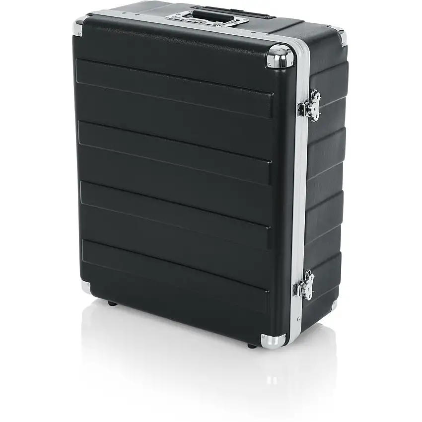 Gator 12U Pop-Up Rack Case