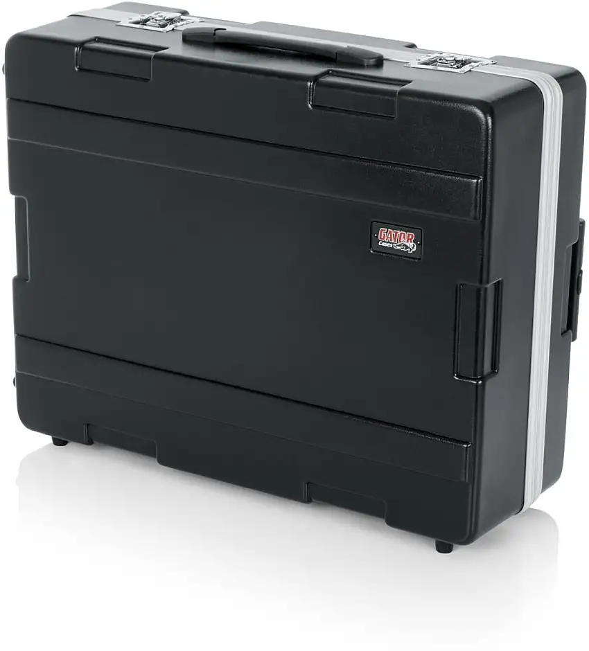 Gator 20″ x 25″ ATA Mixer Case