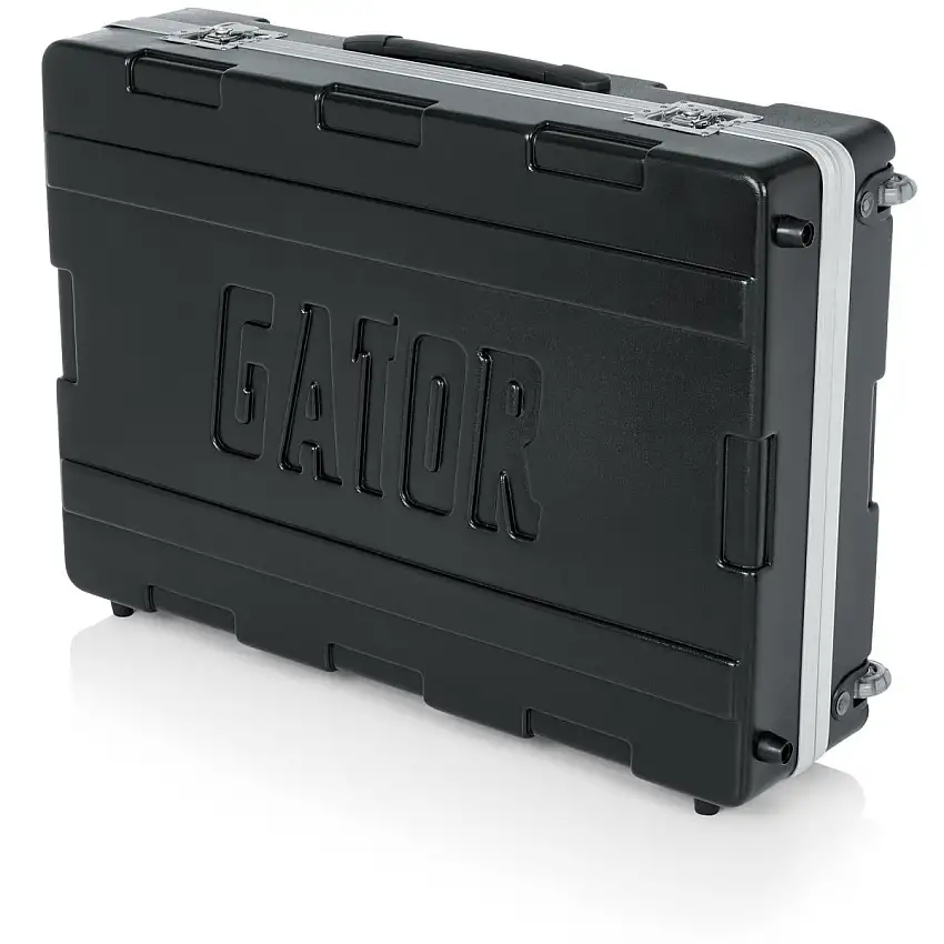 Gator 20″ x 30″ ATA Mixer Case