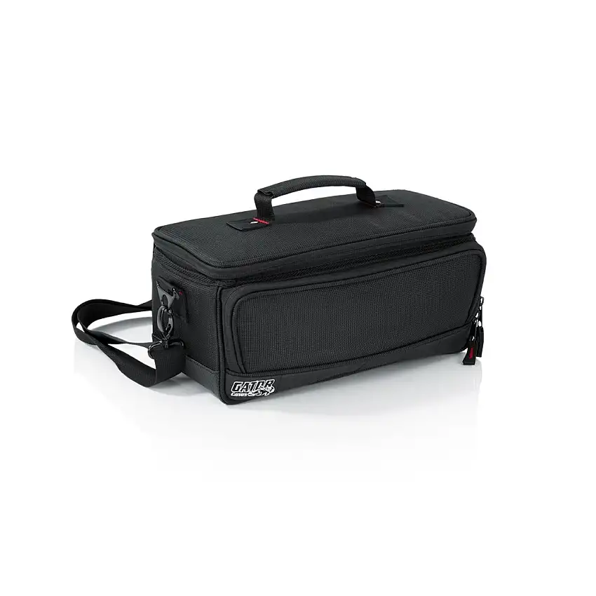 Gator Padded Carry Bag for X Air Series Mixers