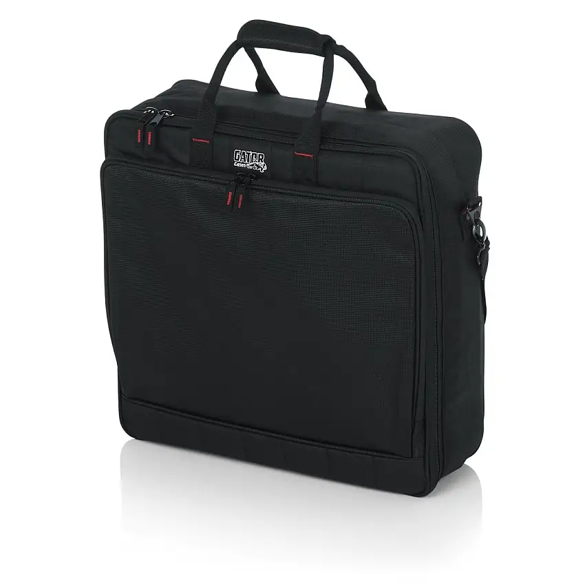 Gator 1815 Mixer/Gear Bag