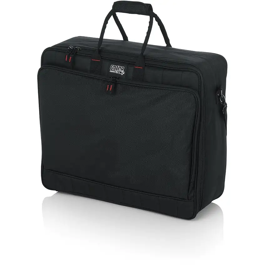 Gator 2118 Mixer/Gear Bag