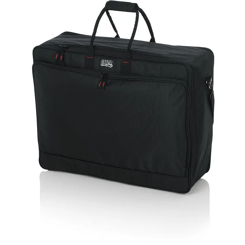 Gator 2519 Mixer/Gear Bag