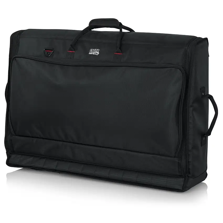 Gator 3121 Large Format Mixer Bag