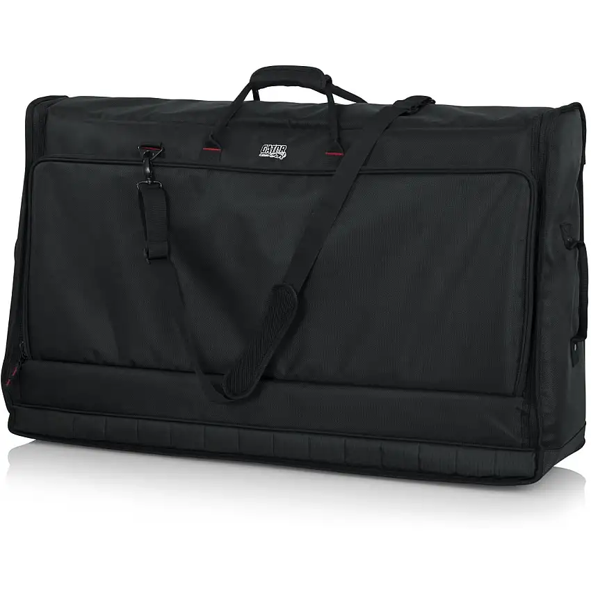 Gator 3621 Large Format Mixer Bag