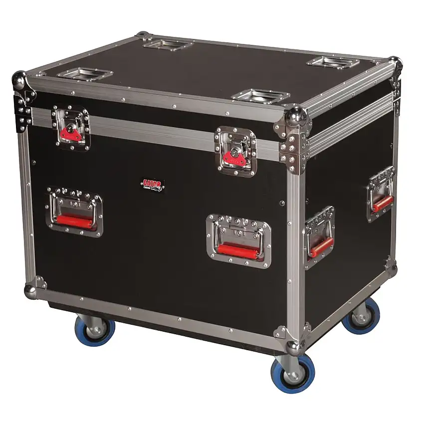 Gator Truck Pack Trunk 302212
