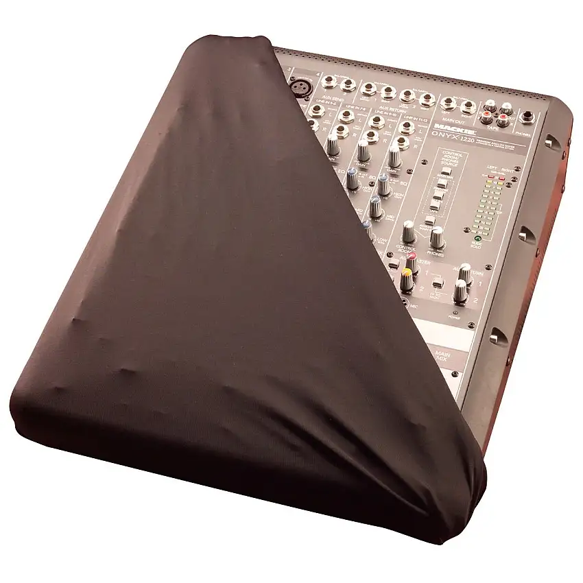 Gator 22″ x 22″ Mixer Cover