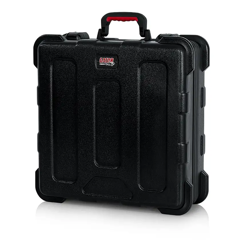 Gator Molded Mixer Case 181806