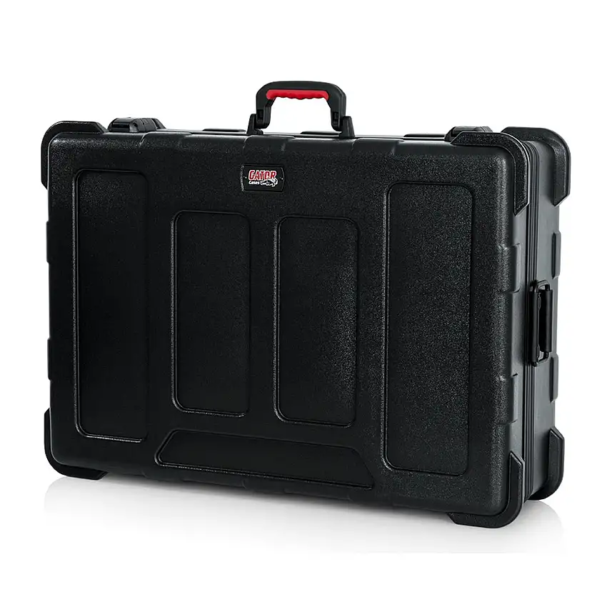 Gator Molded Mixer Case 203008