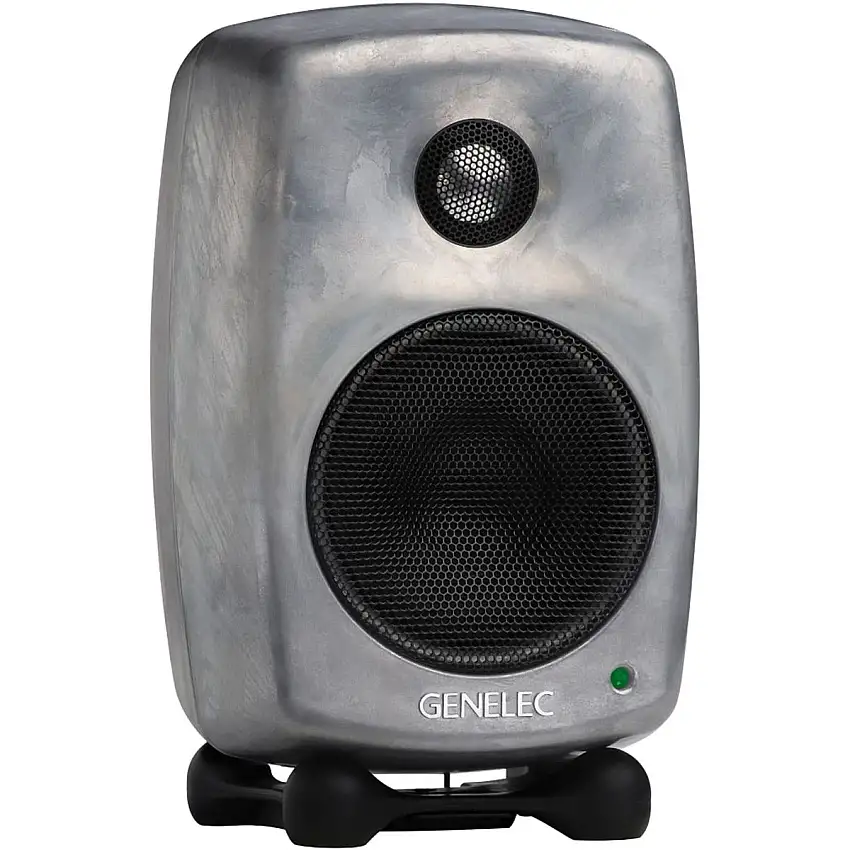 Genelec 8010ARw