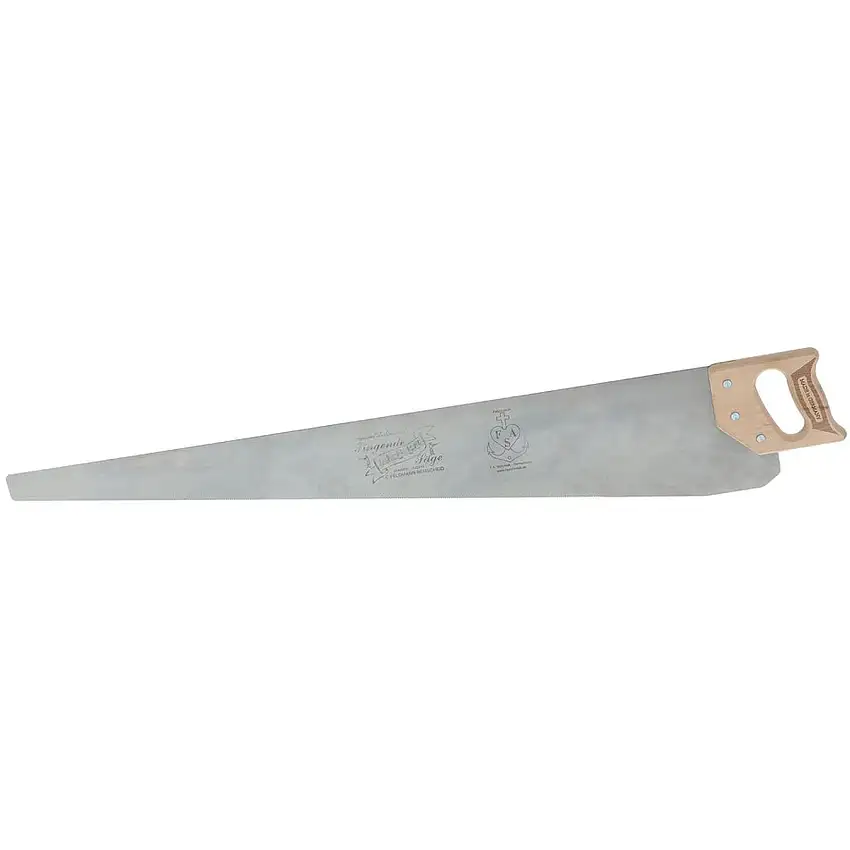 GEWA Musical saw