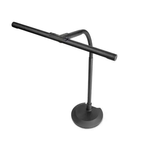 Gravity LED PLT 2B Pianolampa