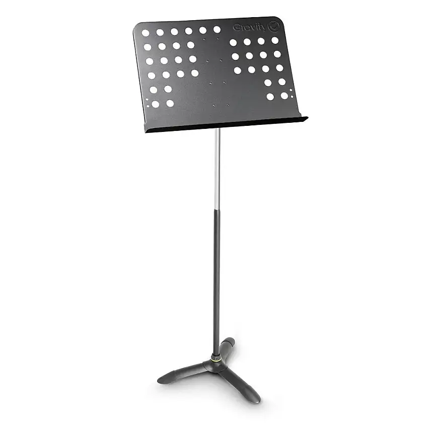 Gravity NS ORC 2 L Notställ