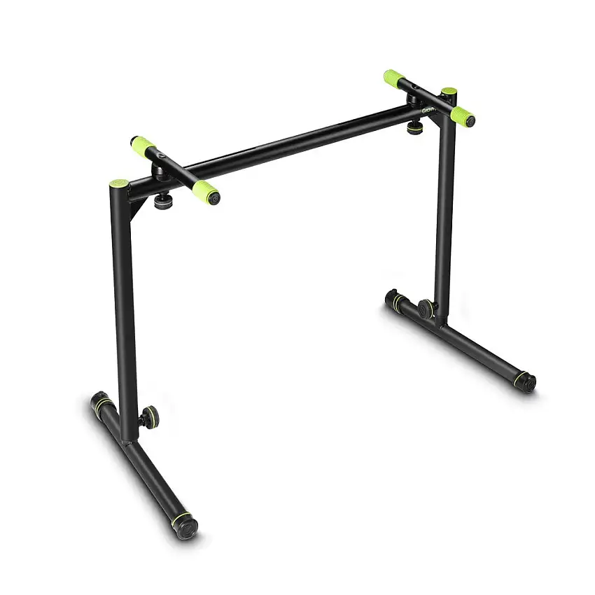 Gravity Keyboard -stativ, KS TS 01 B