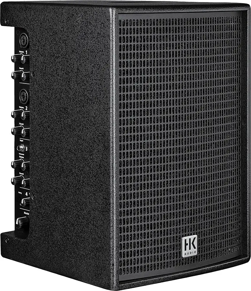 HK Audio Premium Pro Move 8