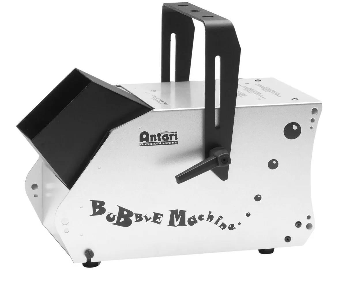 Antari B-100 Bubble Machine
