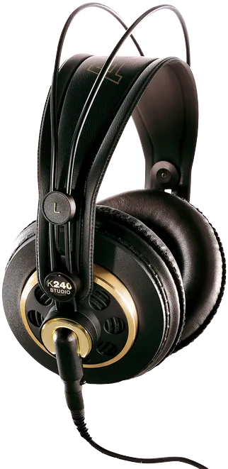 AKG K240 Studio