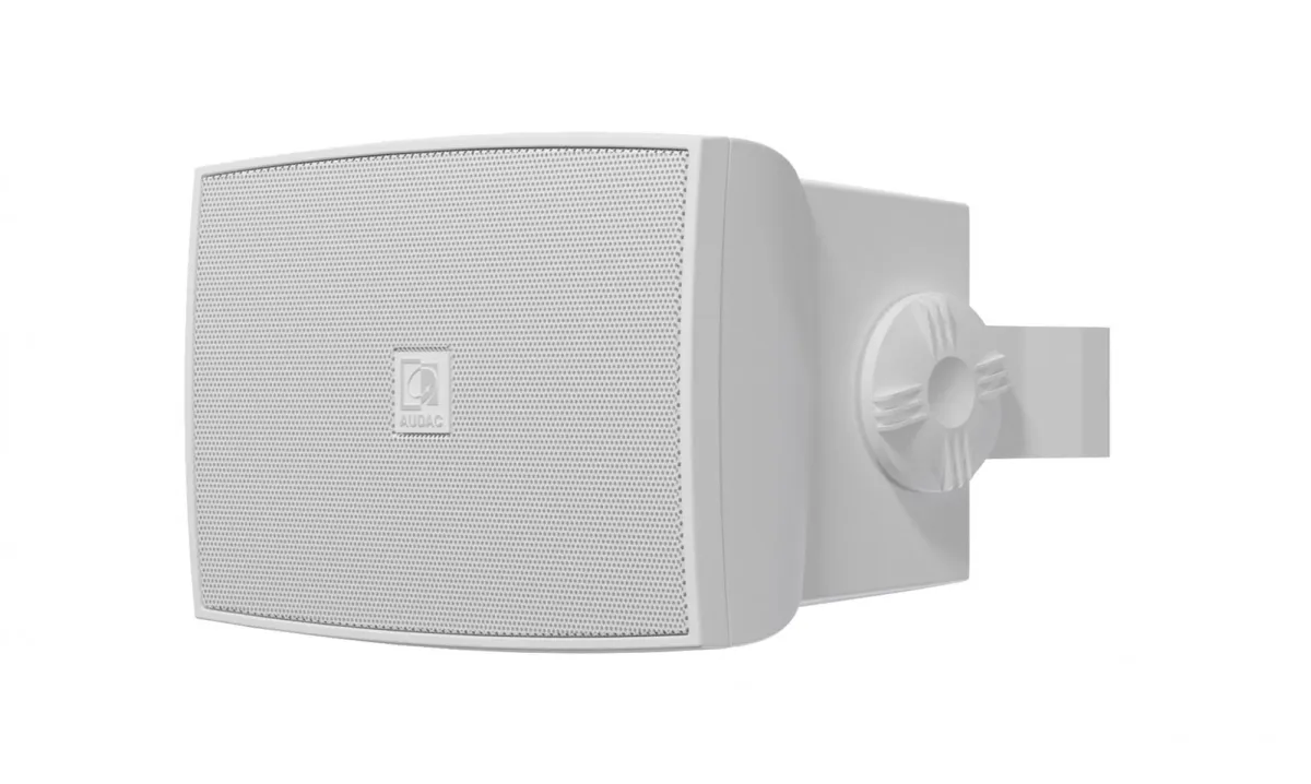 Audac WX302/W