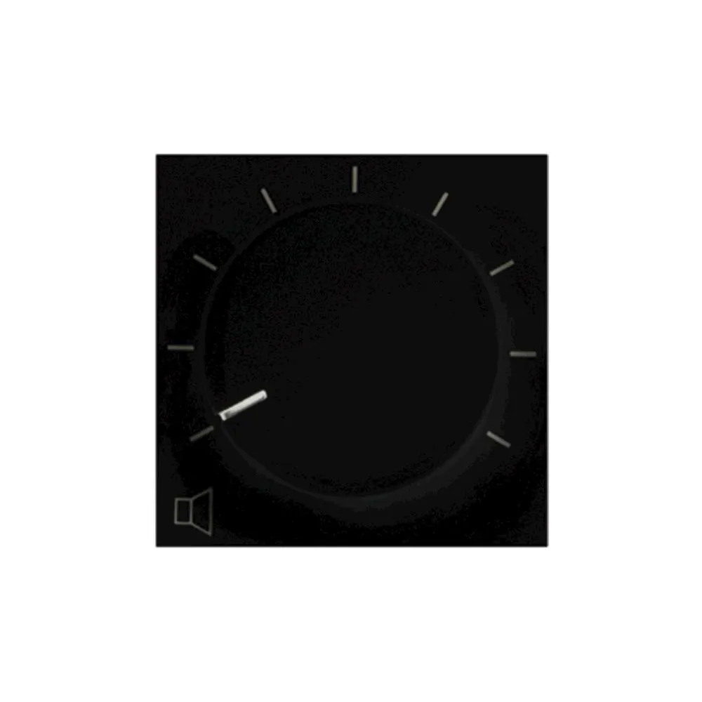 Audac VC3036/B