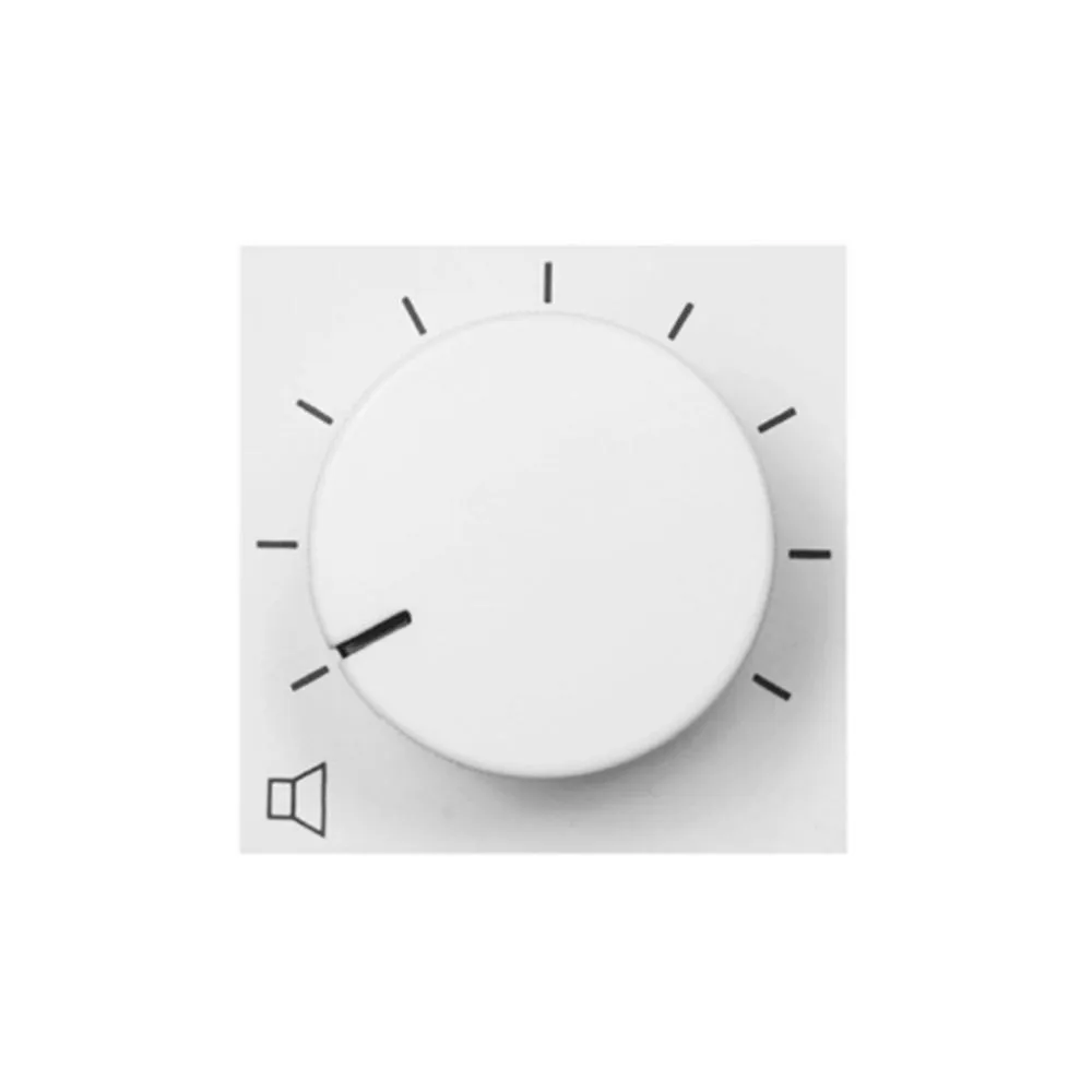 Audac VC3036/W