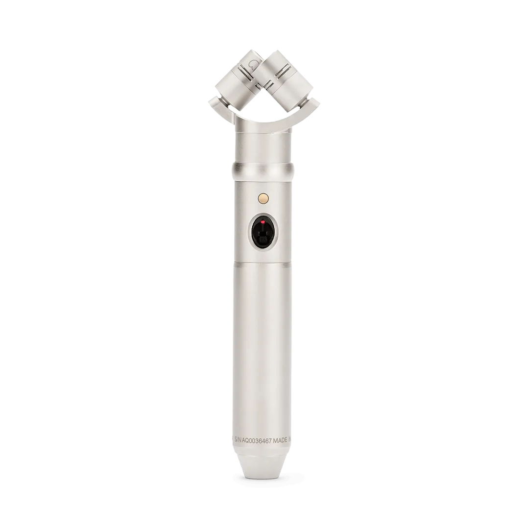 Røde NT4