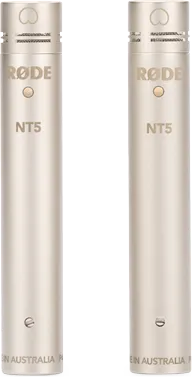 Røde NT5 MP