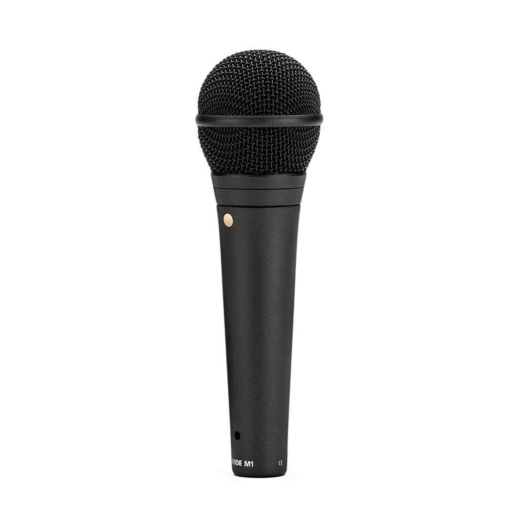 Røde M1